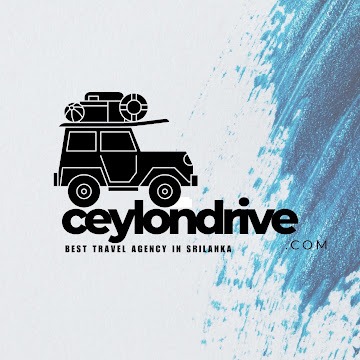 Ceylon Drive