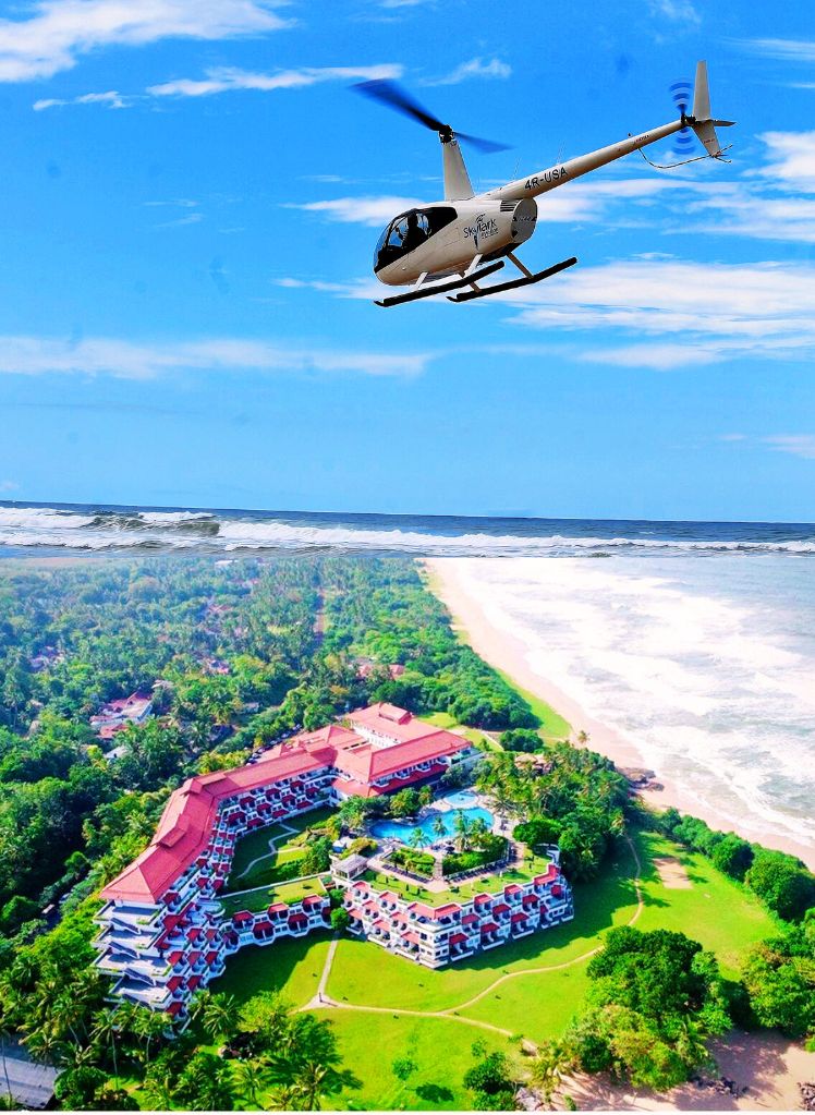 Bentota